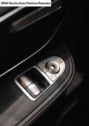 Mercedes-Benz Klasa V cena 285900 przebieg: 68703, rok produkcji 2021 z Aleksandrów Kujawski małe 277